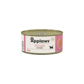 applaws-premium-mokra-karma-dla-kota-tunczyk-krewetka-w-bulionie-24x156g