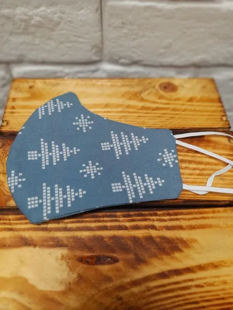 maseczki-bawelniane