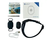 calmean-pettracker-mini-obroza-l-xl-stan-nowy-kolor-czarny