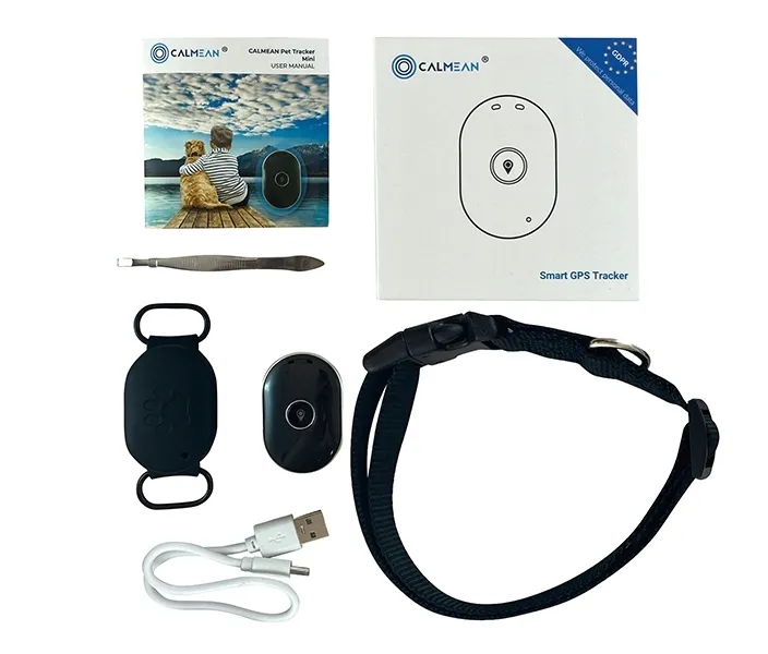 calmean-pettracker-mini-obroza-l-xl