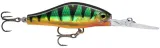 wobler-rapala-shadow-rap-jack-deep-7cm-10g
