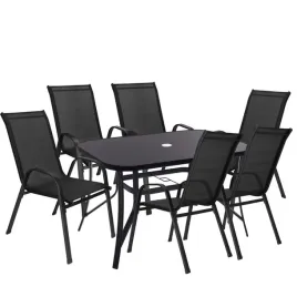 meble-ogrodowe-6-krzesel-stol-120x70-cm-ze-szklem-hartowanym-zestaw-dla-6