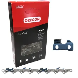 lancuch-tnacy-duracut-m91vxl052e-3-8-13mm-52-ogniwa-oregon-oryginal