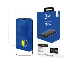 honor-200-lite-3mk-arc