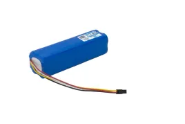 akumulator-do-robota-sprzatajacego-setti-rv800-144v-7000mah-liion-3421