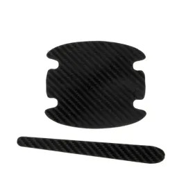 einparts-naklejki-ochronne-carbon-na-drzwi-samochodowe-z-odpornoscia-na-uv