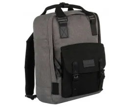 lulucastagnette-modny-plecak-damski-na-laptop-a4