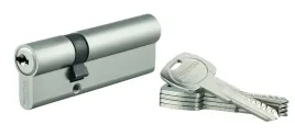wkladka-do-zamka-trafic-6-30x60mm-5-kluczy-nikiel-karta-wlasciciela