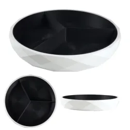 taca-na-drobiazgi-portfel-klucze-do-korytarza-geometryczna-20cm-3-przegrody