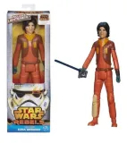 figurka-ezra-bridger-a8546