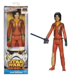 figurka-ezra-bridger-a8546