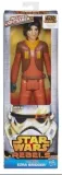 figurka-ezra-bridger-a8546-stan-nowy