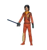 figurka-ezra-bridger-a8546-marka-hasbro