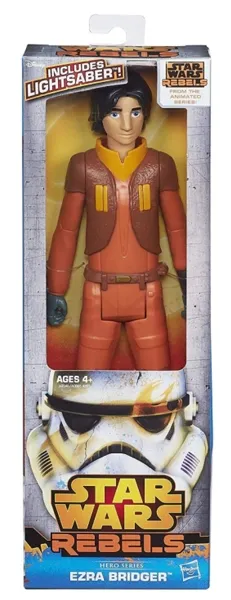 figurka-ezra-bridger-a8546-material-plastik