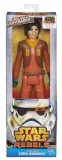 figurka-ezra-bridger-a8546-material-plastik