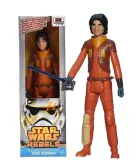 figurka-ezra-bridger-a8546-typ-figurka