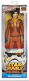 figurka-ezra-bridger-a8546-stan-nowy-marka-hasbro