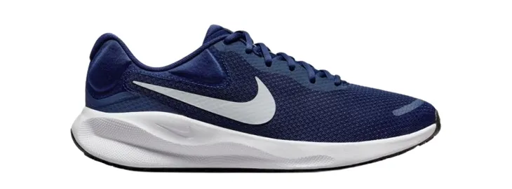 nike-revolution-7-kod-producenta-fb2207-400