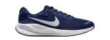 nike-revolution-7-kod-producenta-fb2207-400