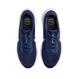 nike-revolution-7-rozmiar-45