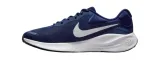 nike-revolution-7-kolor-granatowy-bialy
