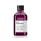 loreal-curl-expression-szampon-do-lokow-300-ml