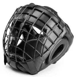 kask-bokserski-treningowy-z-maska-skora-evolution