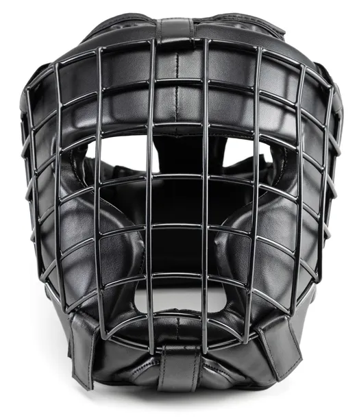kask-bokserski-treningowy-z-maska-skora-evolution-marka-evolution