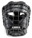 kask-bokserski-treningowy-z-maska-skora-evolution-marka-evolution