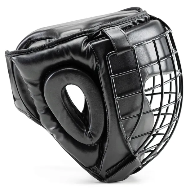 kask-bokserski-treningowy-z-maska-skora-evolution-rozmiar-l