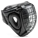 kask-bokserski-treningowy-z-maska-skora-evolution-rozmiar-l