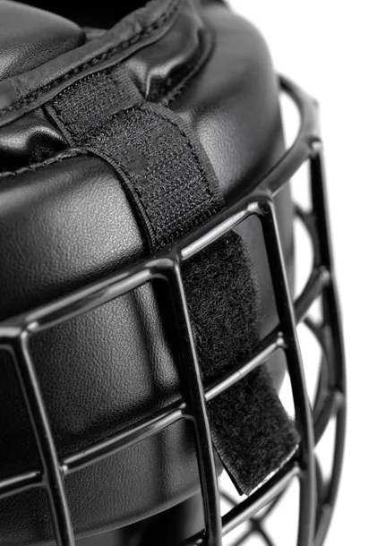 kask-bokserski-treningowy-z-maska-skora-evolution-kod-producenta-og-11lbl