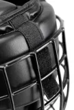 kask-bokserski-treningowy-z-maska-skora-evolution-kod-producenta-og-11lbl