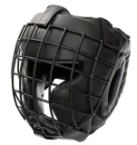 kask-bokserski-treningowy-z-maska-skora-evolution-model-z-krata