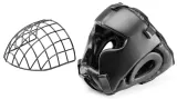 kask-bokserski-treningowy-z-maska-skora-evolution-marka-evolution-kolor-dominujacy-czarny
