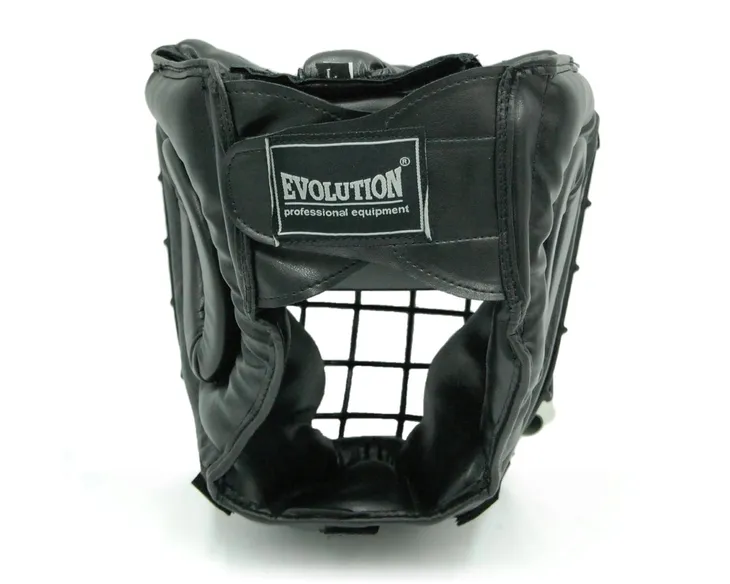 kask-bokserski-treningowy-z-maska-skora-evolution-marka-evolution-rozmiar-l
