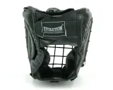kask-bokserski-treningowy-z-maska-skora-evolution-marka-evolution-rozmiar-l
