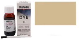 farba-do-zamszu-nubuku-tarrago-suede-50ml