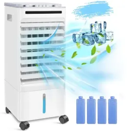 sonbion-klimator-przenosny-4w1-wentylator-oczyszczacz-nawilzacz