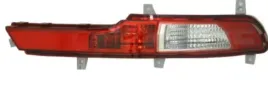 kia-sportage-10-15-lampa-tylna-w-zderzak-prawa