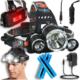 tg63200-latarka-czolowa-led-zoom-cree-xml-t6-czolowka-moc-2-akumulatory-2