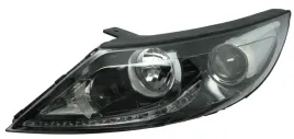 kia-sportage-10-15-reflektor-przedni-lampa-przednia-led-lewa