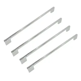 4-x-uchwyt-meblowy-srebrny-chrom-256-mm-metalowy