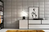 panel-scienny-tapicerowany-50x35-zaglowek