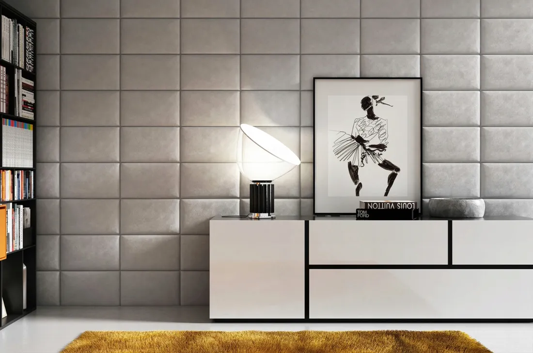 panel-scienny-tapicerowany-50x35-zaglowek