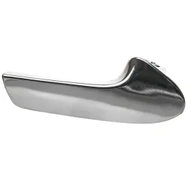 klamka-wewnetrzna-drzwi-przednich-tylnich-prawa-seat-ibiza-09-11-6j1837114