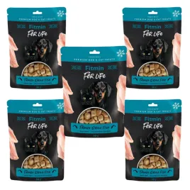 fitmin-ffl-dogandcat-naturalny-przysmak-dla-psow-i-kotow-ryba-5x30g-zestaw