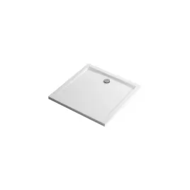 brodzik-kwadratowy-niski-forma-100-x-100-cm