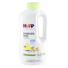 plyn-do-kapieli-dla-calej-rodziny-hipp-sensitiv-1000-ml