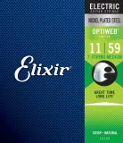 struny-elixir-optiweb-nickel-plated-11-59-7str